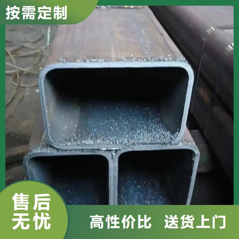 方管20G高压无缝管高品质现货销售