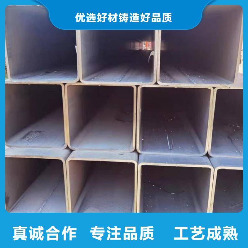 方管注浆管高标准高品质