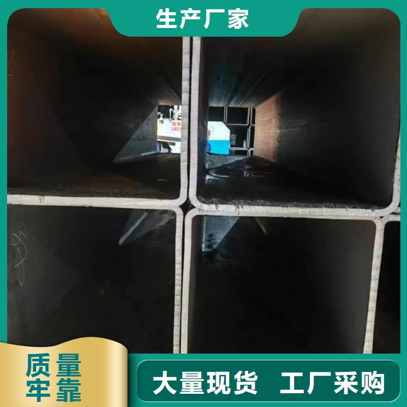  方管当日价格