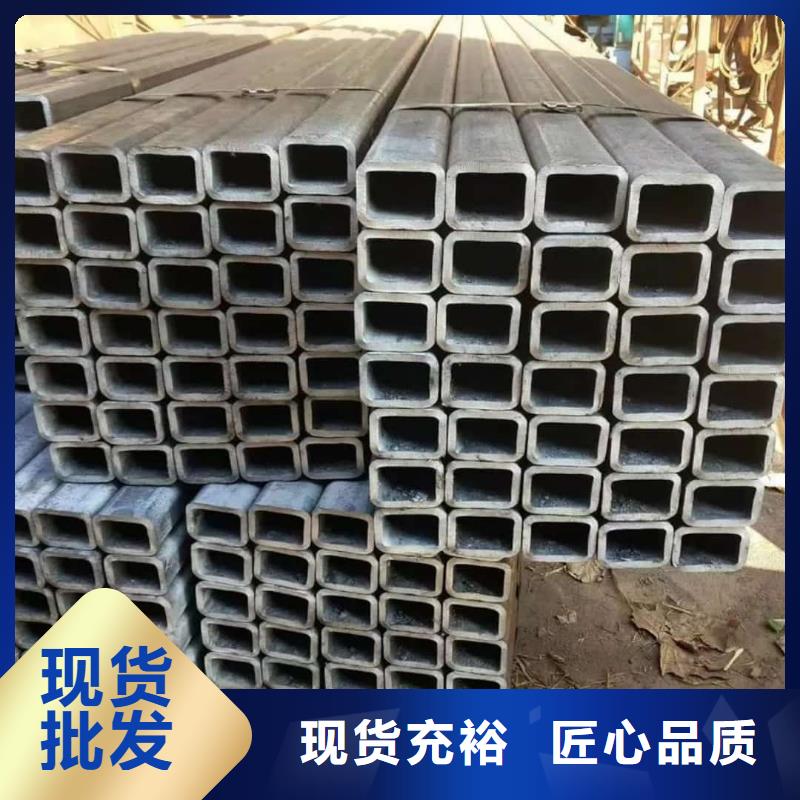 方管细节之处更加用心