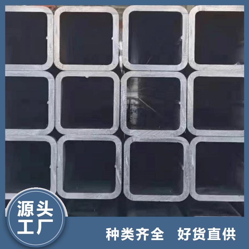 方管_20G高压无缝管工厂价格