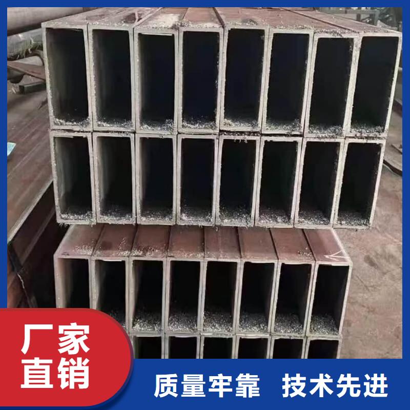 方管细节之处更加用心