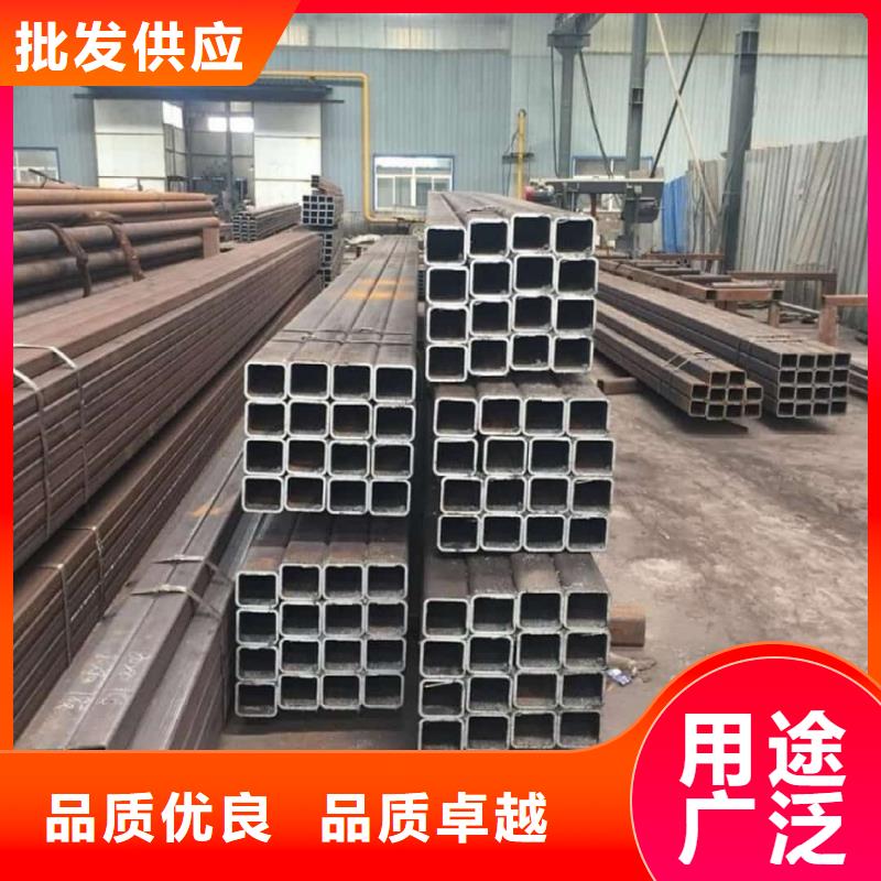  方管当日价格