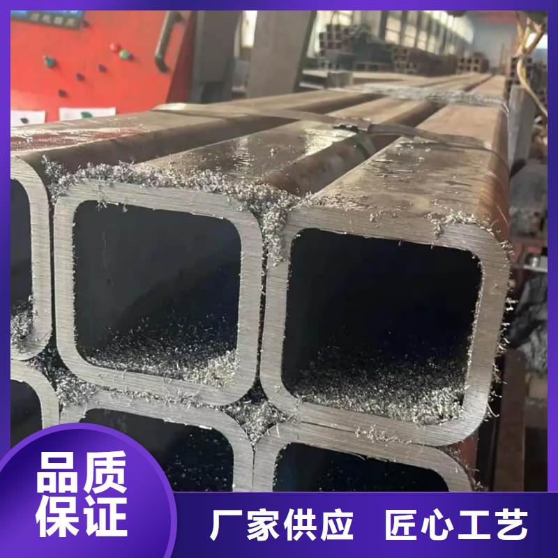 方管质量检测