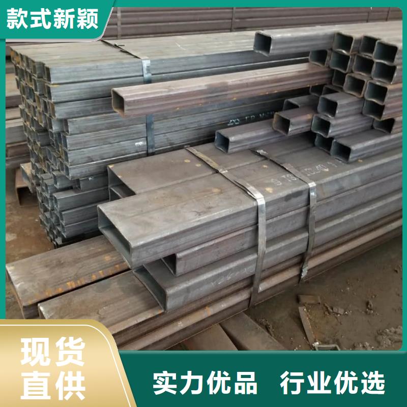  方管当日价格