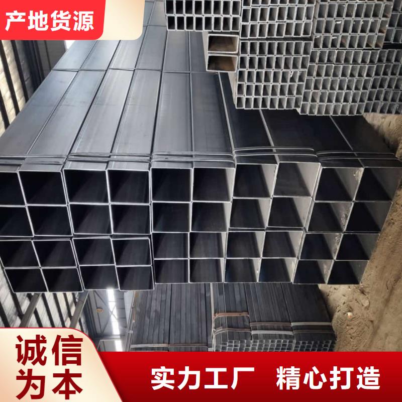 方管 5310高压无缝管有口皆碑