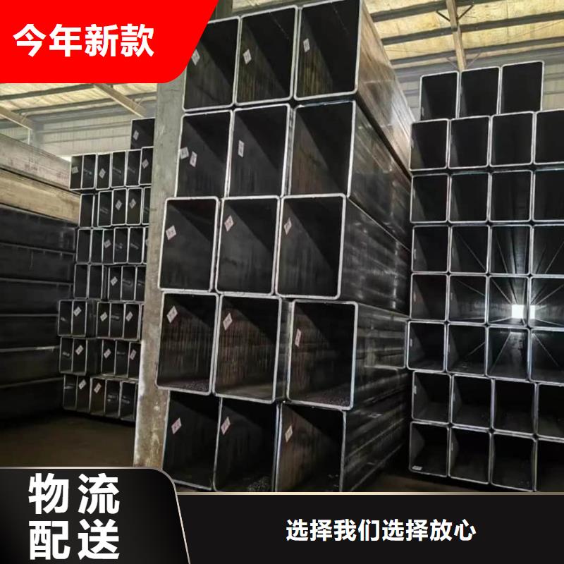 方管_注浆管用心做好细节