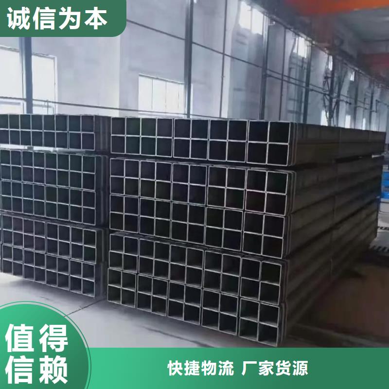 方管20G高压无缝管高品质现货销售