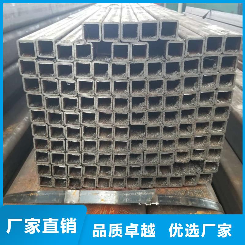 方管,5310高压无缝管实时报价