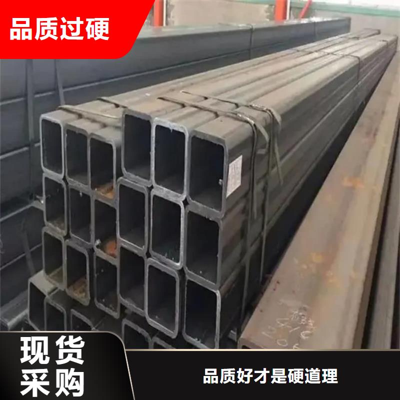 方管敢与同行比服务