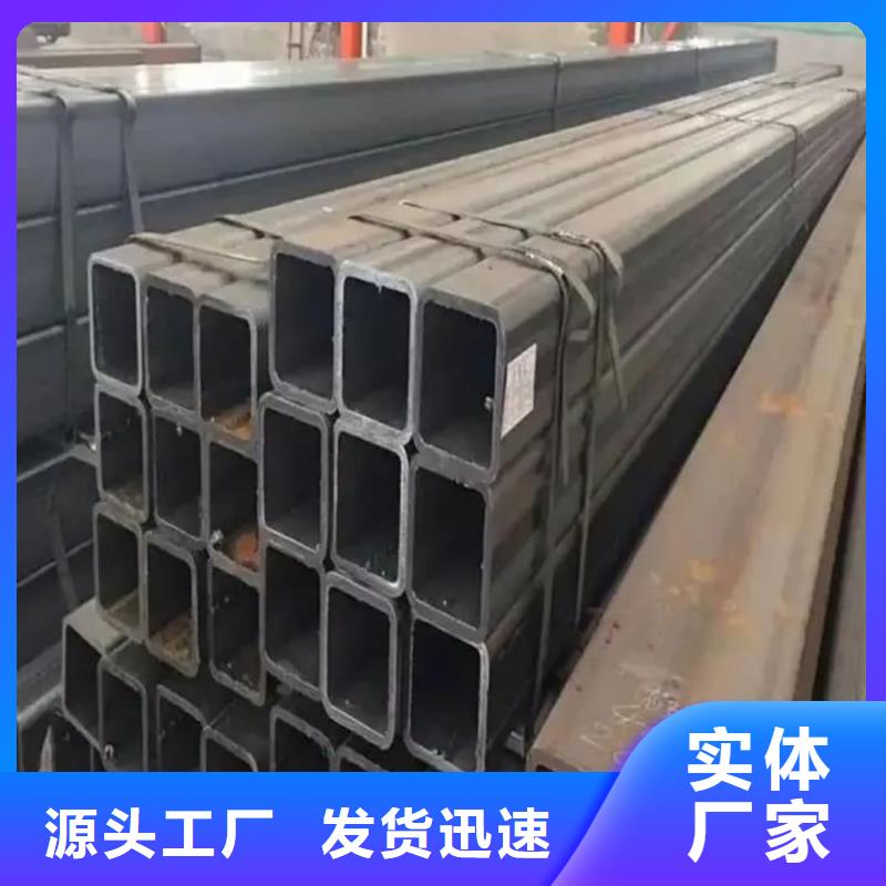 方管20G高压无缝管高品质现货销售