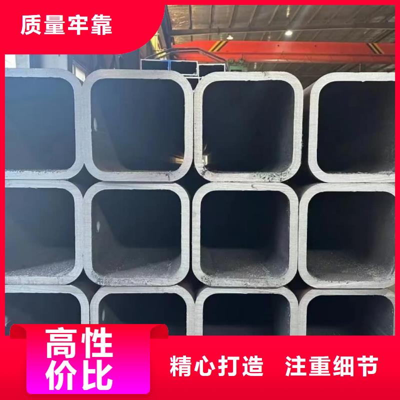 方管_20G高压无缝管工厂价格