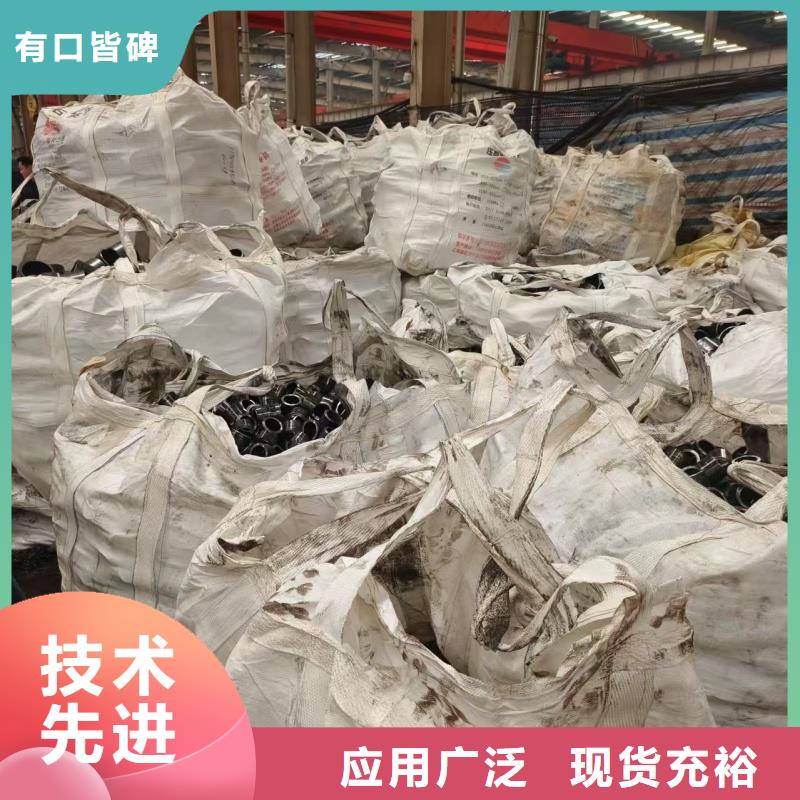 值得信赖的Q345B精密钢管厂家