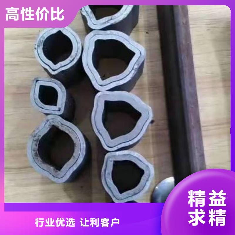冷拔精密无缝钢管-冷拔精密无缝钢管品牌厂家