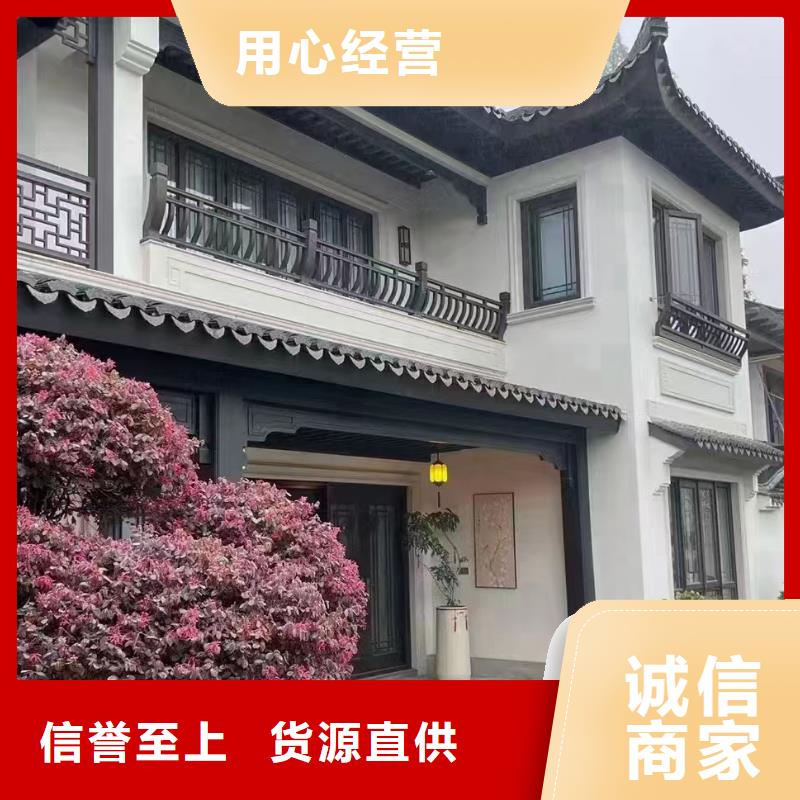 亭湖区农村自建房大概多少钱