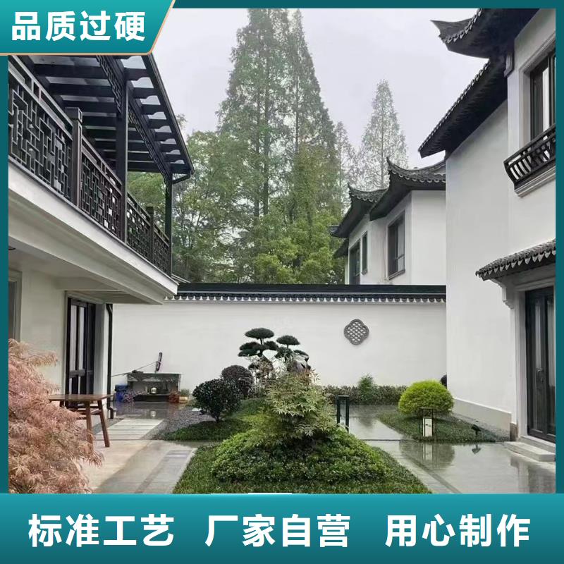 青阳县一层自建房厂家