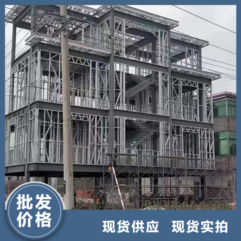 苏州别墅建造公司十大品牌