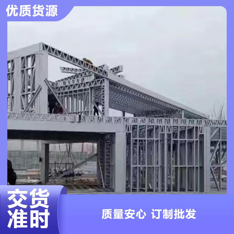 好看的农村自建房大概造价大全