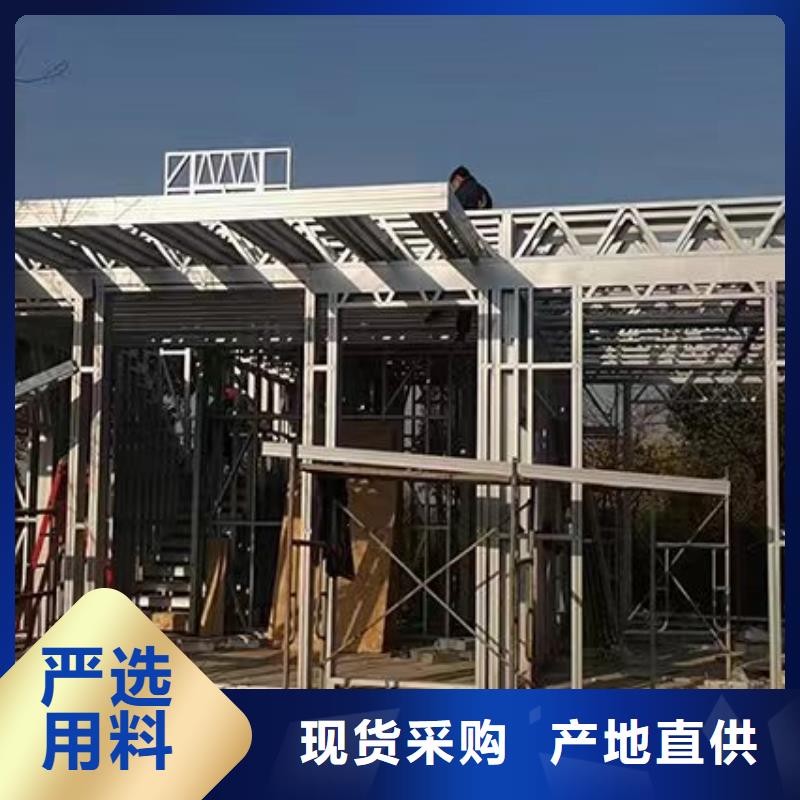 现代别自建别墅效果图大全