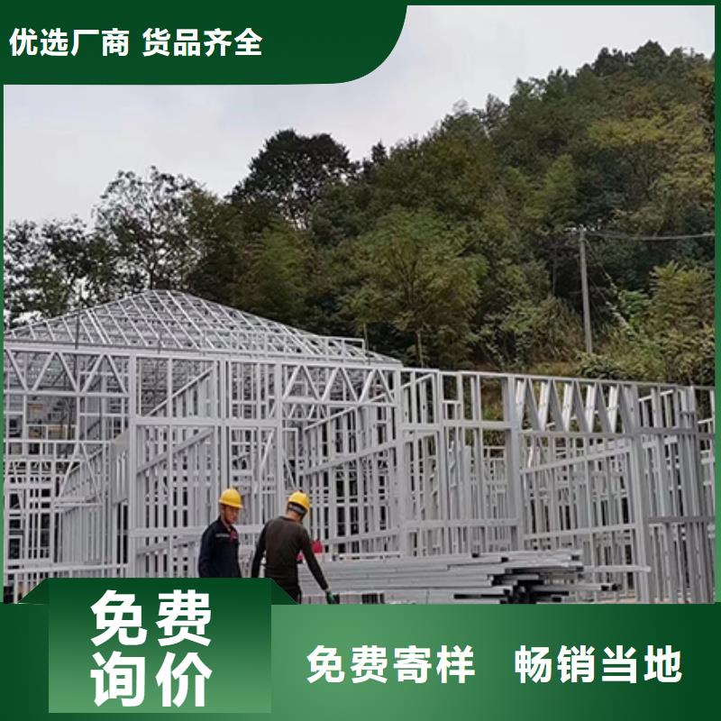 现代别自建别墅效果图大全