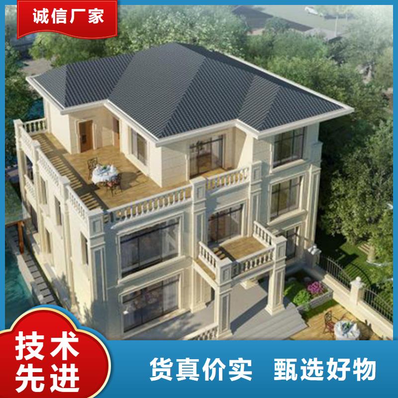 龙子湖现代别自建别墅房屋