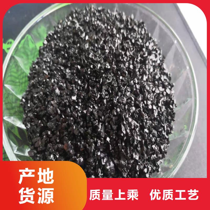 无烟煤滤料_粘土生物陶粒滤料工厂批发