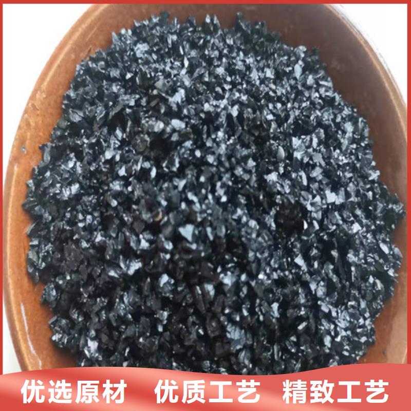 无烟煤滤料_粘土生物陶粒滤料工厂批发