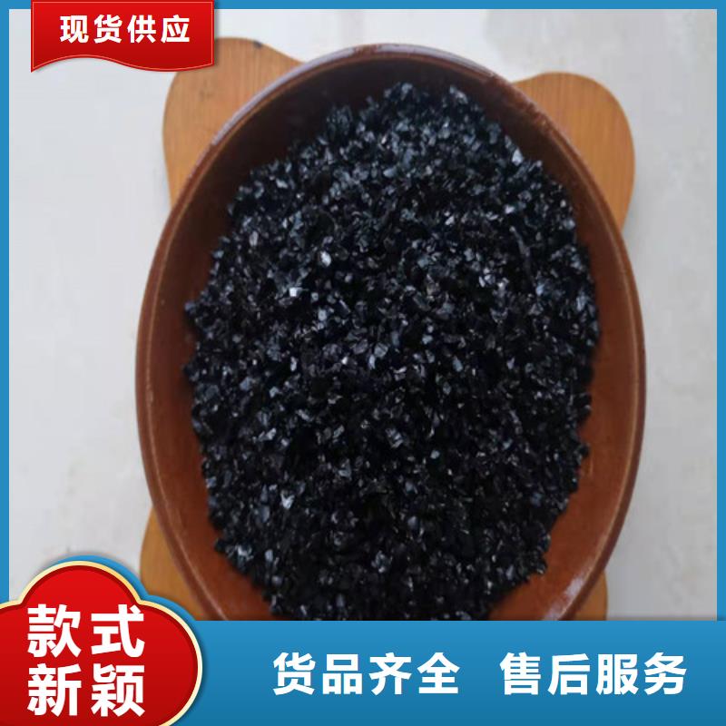 无烟煤滤料_粘土生物陶粒滤料工厂批发