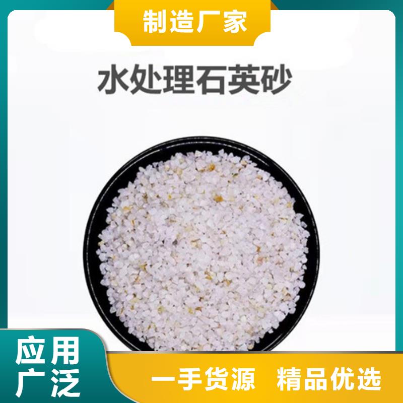 石英砂滤料仓储物流大棚款式新颖