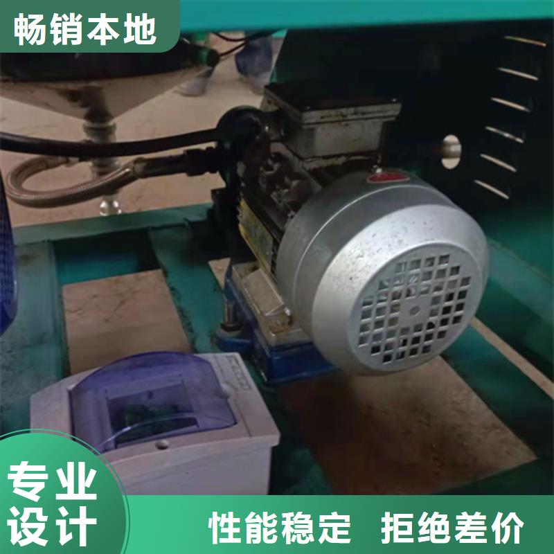 德豪【硫酸铝】油渣分离机_【无水乙酸钠】精挑细选好货