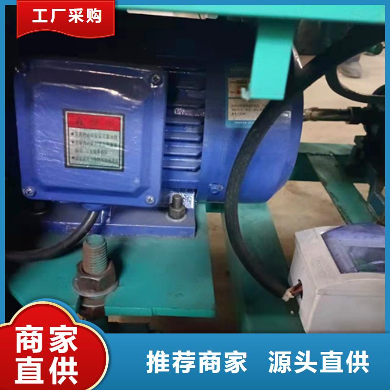 油渣分离机,降COD氨氮满足多种行业需求