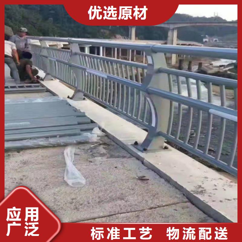 高速公路防撞护栏公司地址