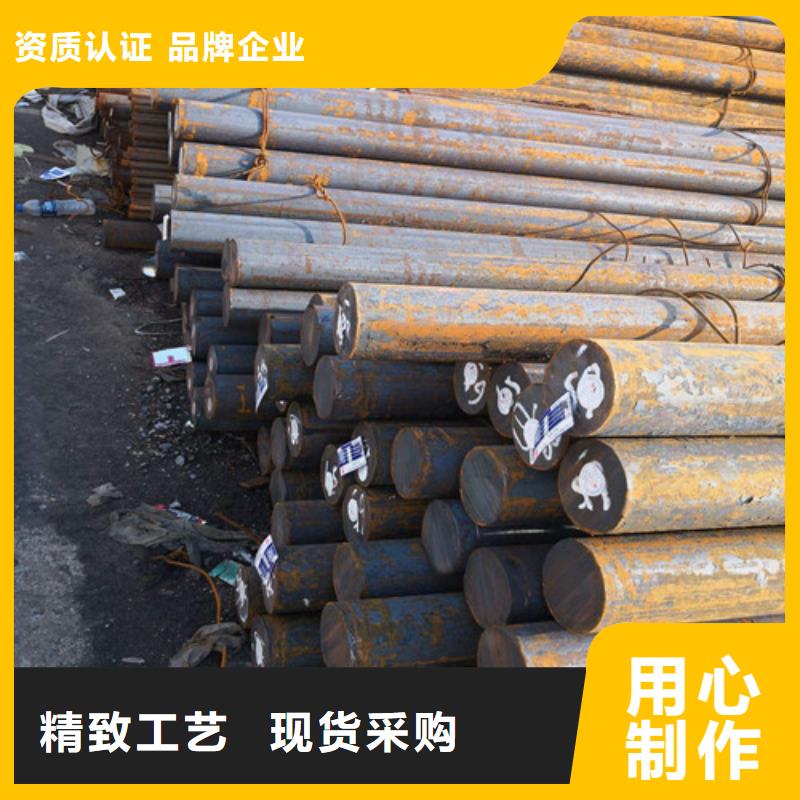 华冶3PE钢管厂家圆钢螺旋管为您精心挑选云推易