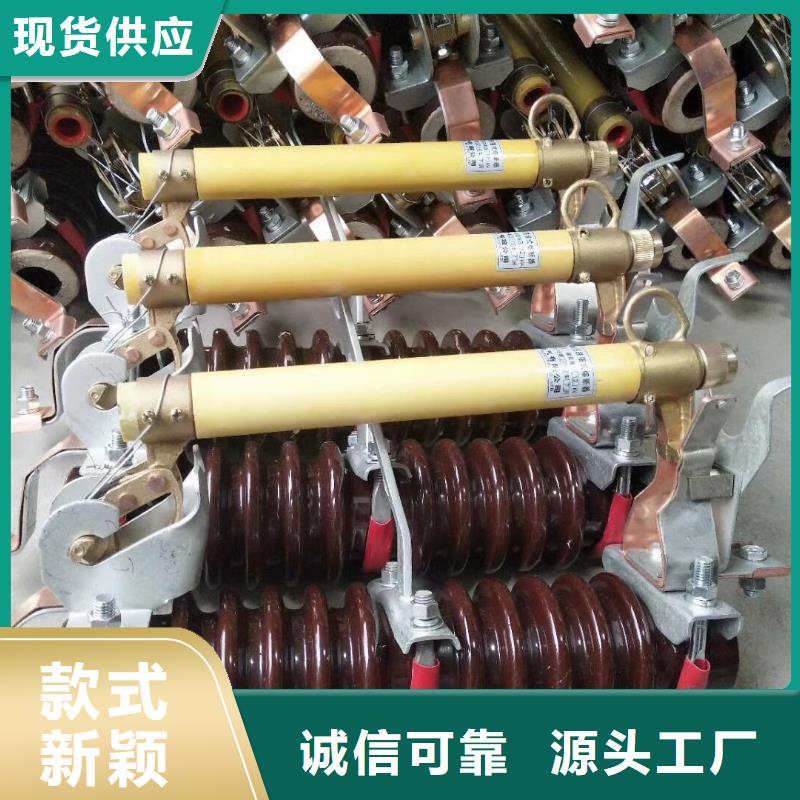 【跌落式开关】PRW12-15KV/100A