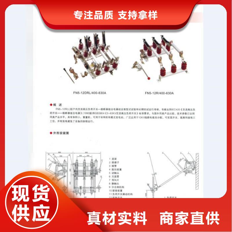 【熔断器】-玻璃复合绝缘子厂家工艺先进