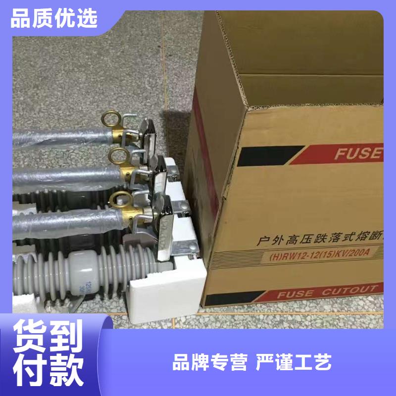 熔断器-真空断路器有实力有经验