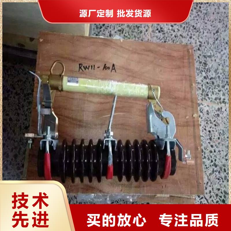 熔断器-玻璃复合绝缘子多年实力厂家