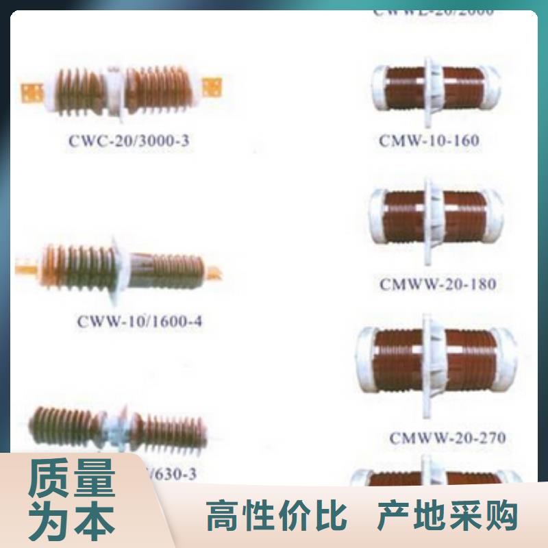 高压隔离开关玻璃绝缘子自有生产工厂