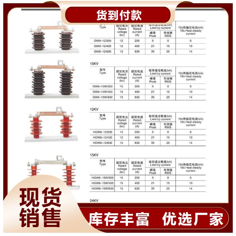 高压隔离开关玻璃绝缘子多种规格可选