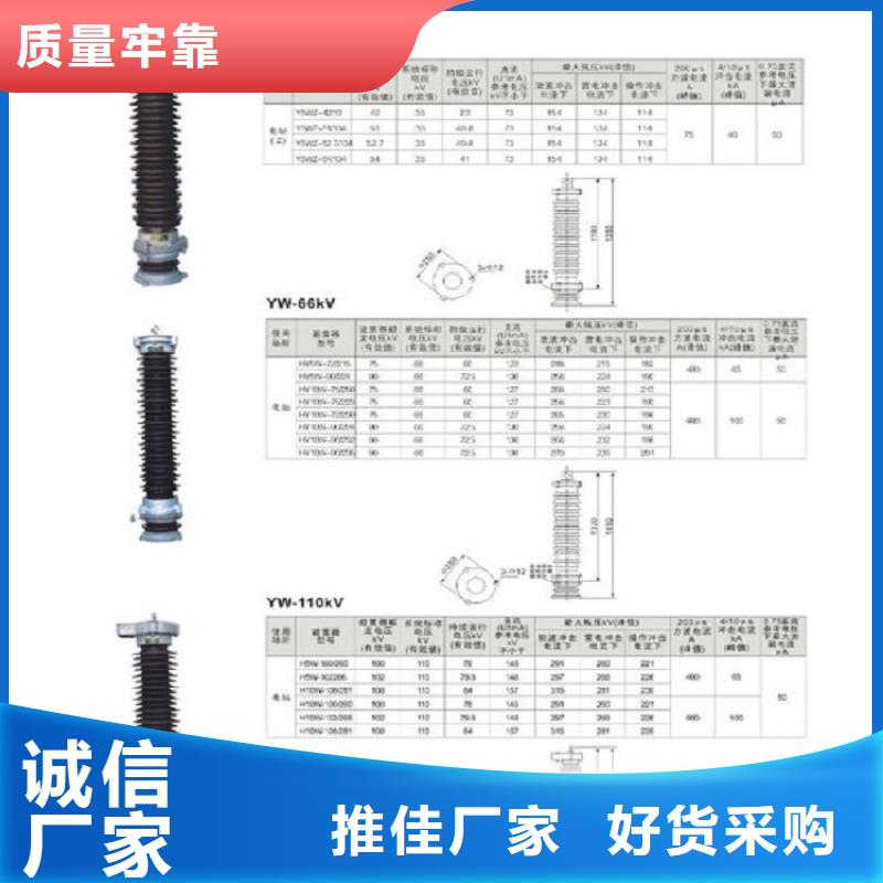 【高压隔离开关】不锈钢真空断路器供应商