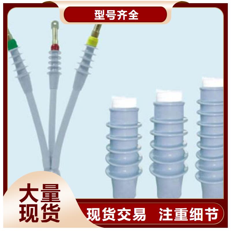 制造商电缆附件真空断路器有口皆碑