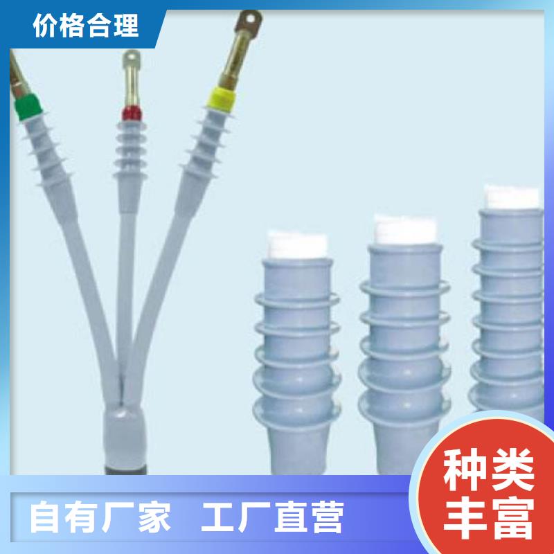羿振双路六相模拟断路器电缆附件断路器厂家源厂直销sxxgc.com