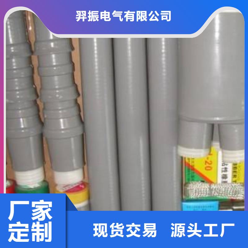 双路六相模拟断路器羿振【 电缆附件 跌落式熔断器厂家诚信经营】