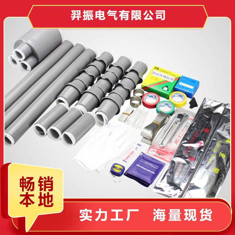 制造商电缆附件真空断路器有口皆碑