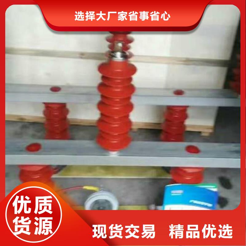 【过电压保护器_绝缘子厂家价格低】|呼玛|塔河|鹤岗|黑河|齐齐哈尔|绥化|哈尔滨|牡丹江|佳木斯制造商