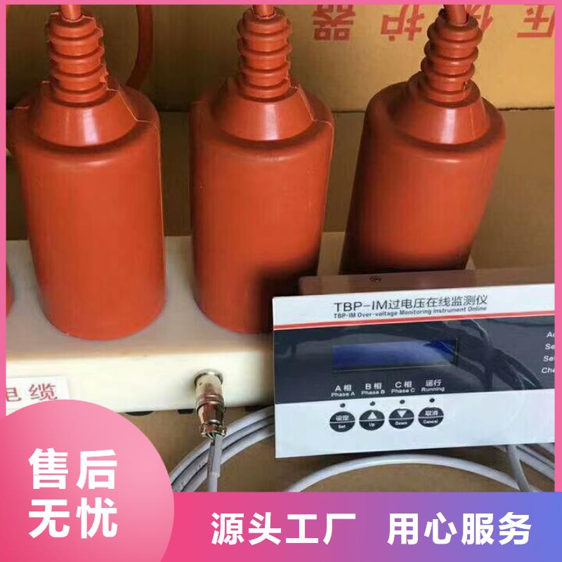 过电压保护器真空断路器厂家品控严格 羿振电气(新余市分公司)