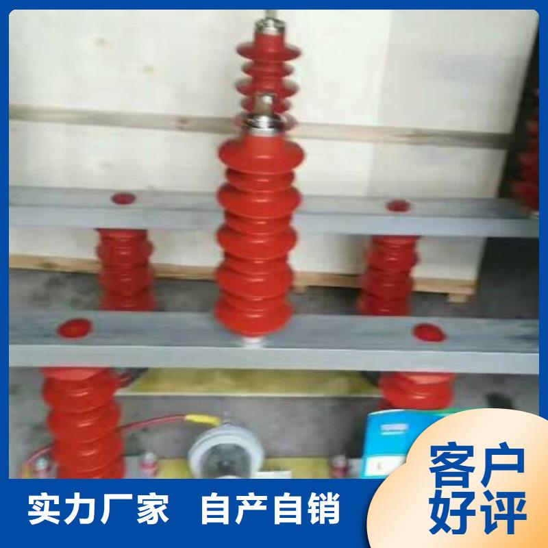 过电压保护器真空断路器厂家品控严格 羿振电气(新余市分公司)