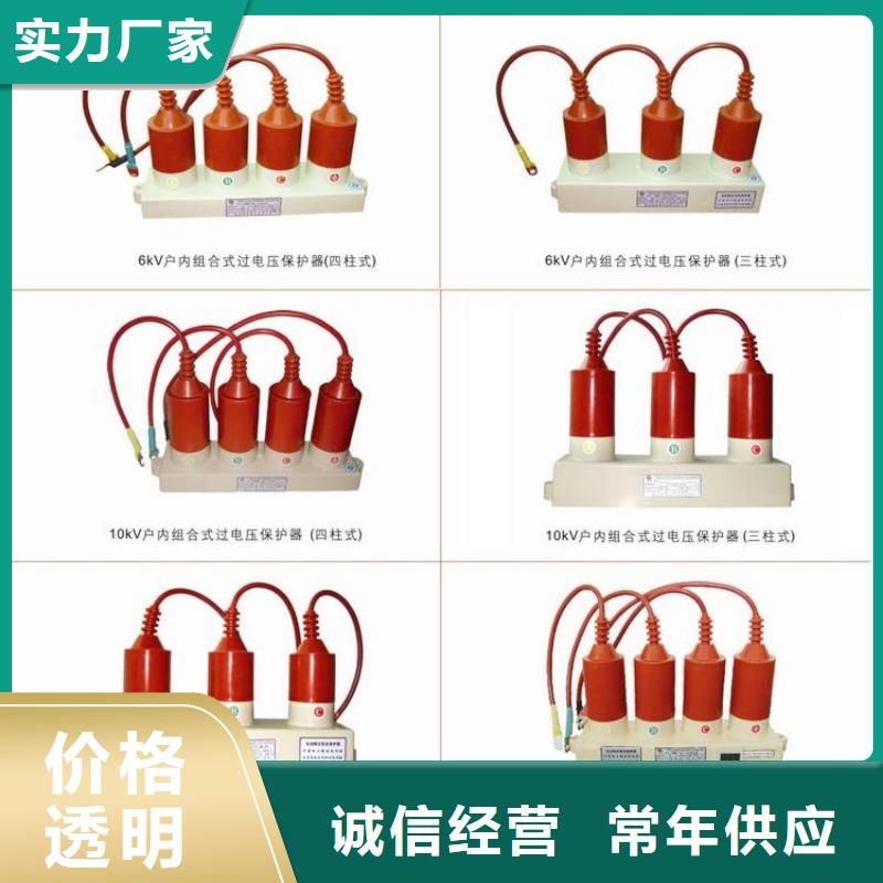 【过电压保护器_绝缘子厂家价格低】|呼玛|塔河|鹤岗|黑河|齐齐哈尔|绥化|哈尔滨|牡丹江|佳木斯制造商