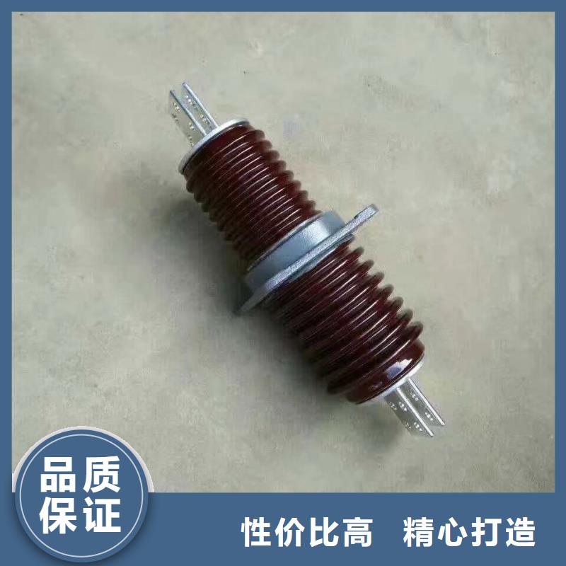 穿墙套管CWW-10KV/4000