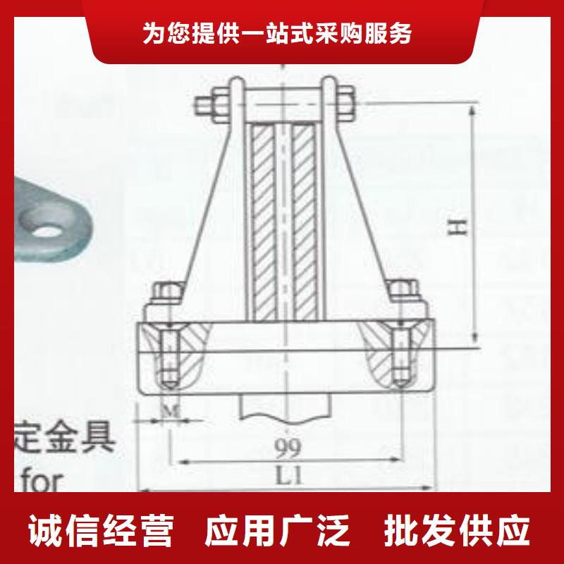 MWP-303～MWP-304